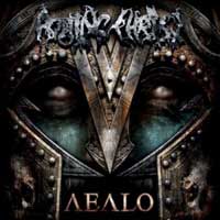 04. Rotting-Christ- NOT FIXED